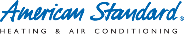 Garland TX trusts Michael's Comfort Conditioning for AC Repair, as well as new system design and installation of all types of HVAC equipment by American Standard.