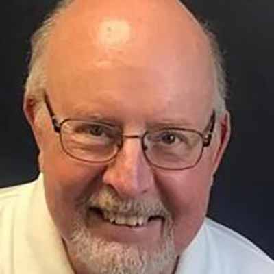 John Felderhoff