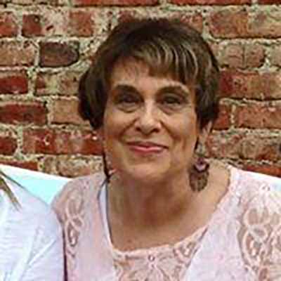 Karen Terry