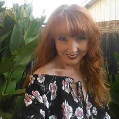 Susan Slagle