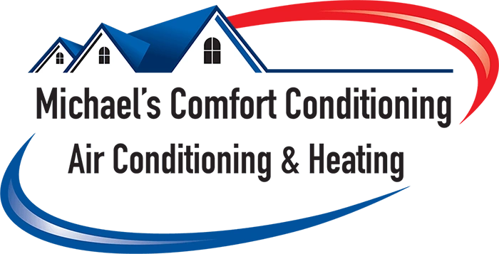 Michael’s Comfort Conditioning offers heating and air conditioning repairs, maintenance and HVAC system replacements for residential customers in the Garland, Texas, area.
